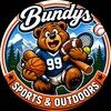 bundyssport